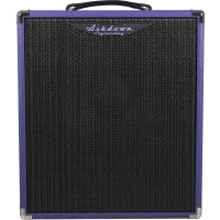 Ashdown Combo Of Doom Signature Geezer Butler 1x12
